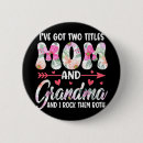 Buscar 39 chapas Vintage