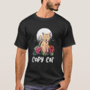 Buscar copiar Animal