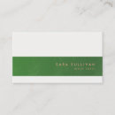 Buscar matemáticas tarjetas de visita General y unisex