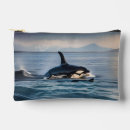 Buscar ballenas bolsas cosmetica Vida marina