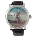 Buscar de arena relojes Para todos