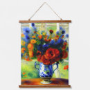 Buscar amapola azul posters Moderno