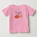 Buscar autumn camisetas 1 º caída