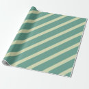 Buscar rayas diagonales papel de regalo Rayado