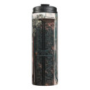 Buscar hierro tazas Puerta
