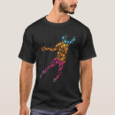Buscar handball player camisetas Punto