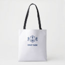 Buscar seahorse bolsos Ancla