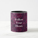 Buscar medias tazas Moda