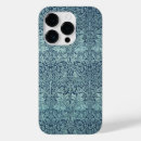 Buscar rabbit iphone fundas Conejito