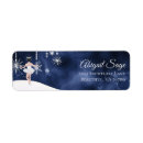 Buscar ballet etiquetas Copos de nieve