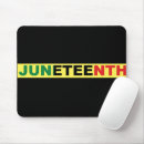 Buscar kwanzaa electronica 10 de junio