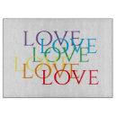 Buscar rainbow tablas cortar General y unisex