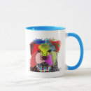 Buscar patchwork tazas Parches para perros