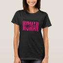 Buscar fenomenal camisetas Mujeres