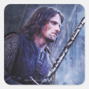Buscar aragorn pegatinas El jrr tolkien