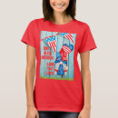 Buscar militares americanos camisetas General y unisex
