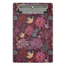 Buscar clipart libretas Color