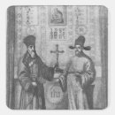 Buscar matteo postales Chino