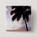 Buscar vírgenes chapas Tropical