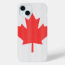 Buscar knit iphone fundas Tejedor