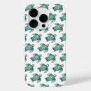 Buscar tortuga iphone fundas Azul