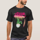Buscar gnomo camisetas Sarcástico