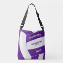 Buscar atleta bolsos Entrenadores