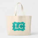 Buscar enorme bolsos Playa