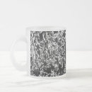 Buscar manhattan tazas Skyline
