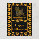 Buscar cairn terrier postales Adorable