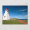 Buscar eduardo postales Faro