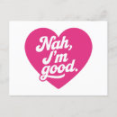 Buscar día de san valentín anti postales Corazón