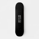 Buscar primero tablas de skate General y unisex