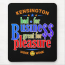 Buscar relaciones alfombrillas de raton Para él