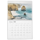 Buscar australia calendarios 2025