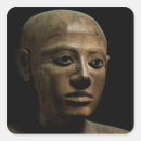 Buscar canciller pegatinas Egipto
