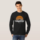 Buscar musculoso camisetas De coche musculoso