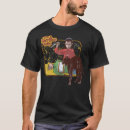 Buscar toby camisetas Parodia