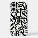 Buscar preescolar iphone fundas Niños