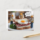 Buscar trabajador de construcción postales Estructura