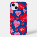 Buscar xoxo iphone fundas Moderno
