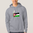 Buscar palestino sudaderas Musulmán