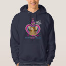 Buscar dante sudaderas Mogwai