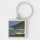 Buscar cerdeña llaveros Paisaje