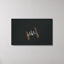 Buscar comunicaciones fotografía Satélites