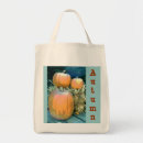 Buscar heno bolsos Otoño