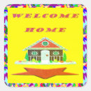 Buscar cake pegatinas Bebé