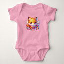 Buscar cat bebe ropa Kawaii