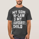 Buscar new mom camisetas Vintage