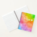 Buscar hippie cuadernos Acuarela
